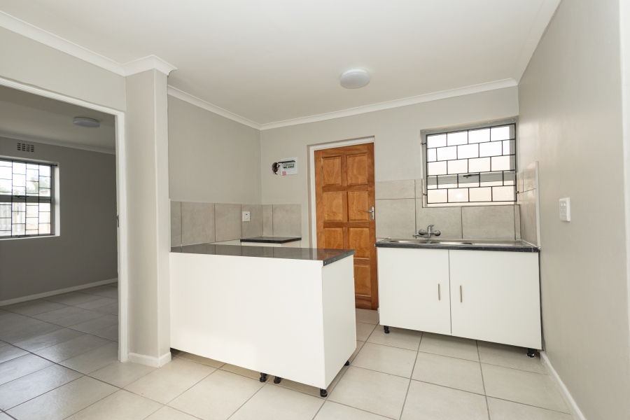 3 Bedroom Property for Sale in Bernadino Heights Western Cape